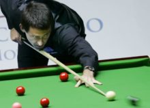 396014_ronnie osullivan 676x487.jpg