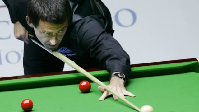 396014_ronnie osullivan 676x487.jpg