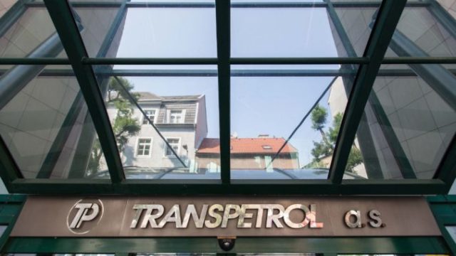 396059_transpetrol 676x451.jpg