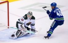 396099_elias pettersson 676x431.jpg