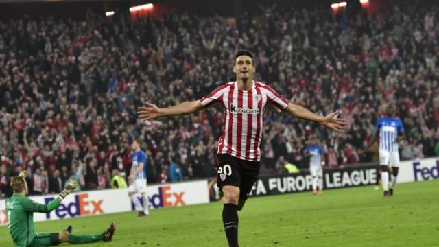 396103_aritz aduriz 676x450.jpg