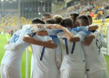 396127_slovenska futbalova reprezentacia do 21 rokov 676x488.jpg