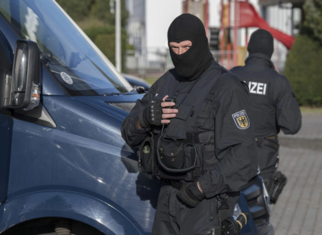 396183_germany_sex_trafficking_93159 97736c3942f84630bd795f3636aeb3fb 676x492.jpg