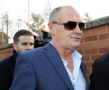 396185_britain_soccer_gascoigne_court_case_49318 746e6630fae74d948ed37105d5651d74 676x562.jpg