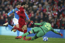 396201_britain_soccer_champions_league_16861 6bbc677bcbaa4cd588573245a5c9c296 676x449.jpg