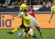 396222_julian weigl radamel falcao 676x477.jpg