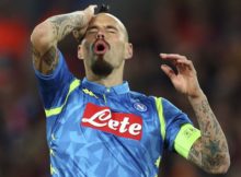 396226_marek hamsik.jpg