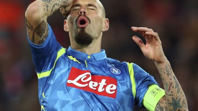 396226_marek hamsik.jpg