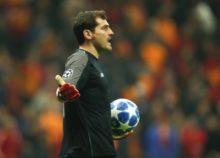 396242_iker casillas 676x487.jpg