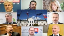 396244_rabert mistrak eduard chmelar zuzana a aputova bala bugar milan krajniak atefan harabin marian kotleba frantiaek mikloako.jpg