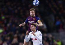 396259_ivan rakitic 676x463.jpg