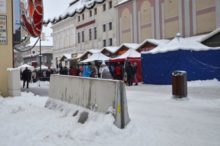396269_trhy poprad 676x448.jpg