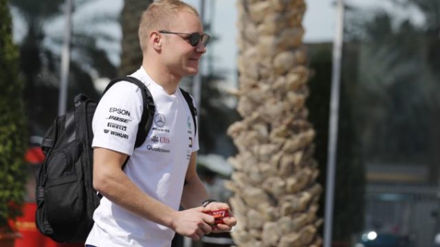 396282_valtteri bottas 676x451.jpg