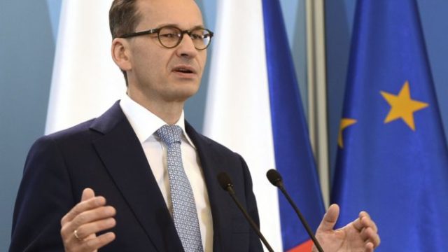 396300_mateusz morawiecki 676x495.jpg