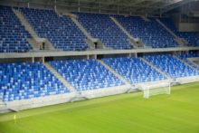 396325_narodny futbalovy stadion v bratislave 676x451.jpg
