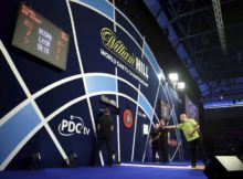 396330_michael van gerwen 676x498.jpg