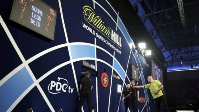 396330_michael van gerwen 676x498.jpg