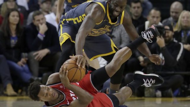 396334_kyle lowry draymond green 676x475.jpg