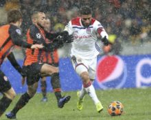 396354_maycon nabil fekir 676x540.jpg