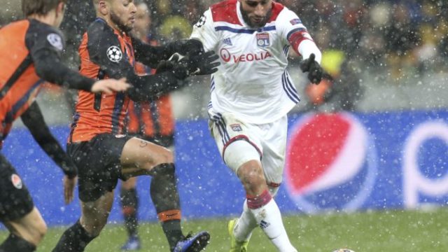 396354_maycon nabil fekir 676x540.jpg