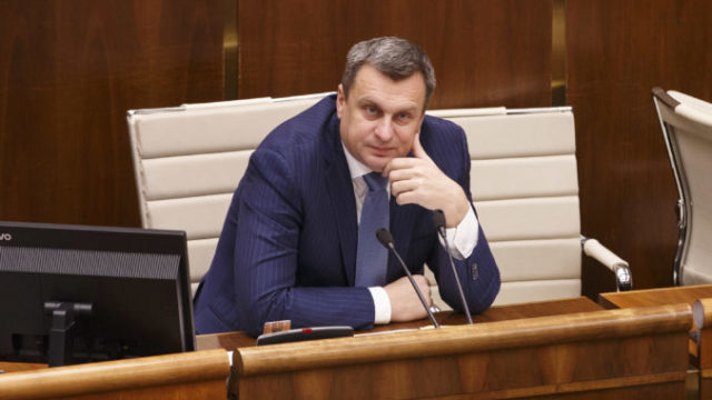 396374_danko andrej 676x465.jpg