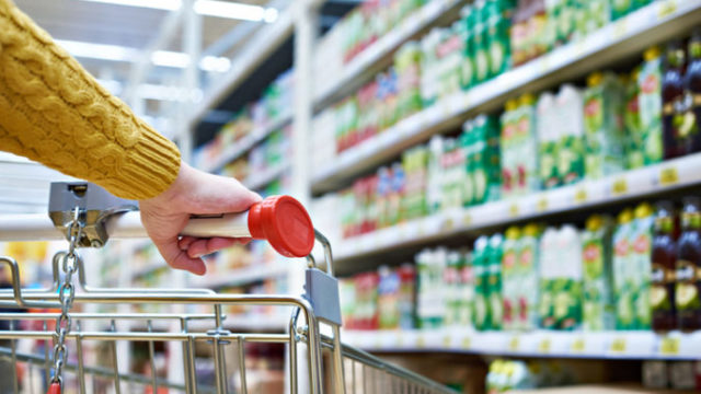 396382_supermarket 676x451.jpg