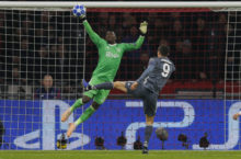 396391_netherlands_soccer_champions_league_38941 dd635d9e14164396b175926e095a05d8 e1544703106310 676x447.jpg