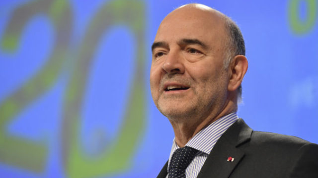396410_pierre moscovici 676x451.jpg