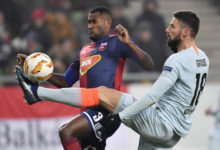 396446_hungary_soccer_europa_league_80942 58b20f7ee0ce4b819107040def6102e4 676x460.jpg
