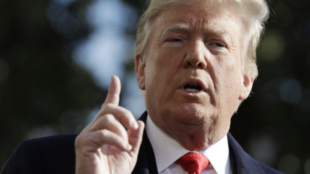 396450_trump 676x451.jpg