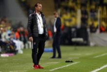 396459_radoslav latal 676x459.jpg