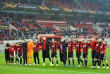396463_fc spartak trnava 676x451.jpg