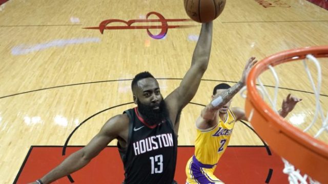 396468_james harden 676x481.jpg