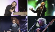 396473_thom yorke radiohead joe elliott def leopard janet jackson robert smith the cure.jpg