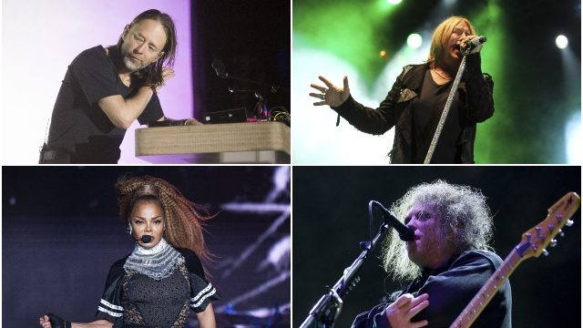 396473_thom yorke radiohead joe elliott def leopard janet jackson robert smith the cure.jpg