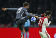 396475_aptopix_netherlands_soccer_champions_league_06230 68b2d3cd47134e04b0ef9fd2a4f53c42 676x451.jpg