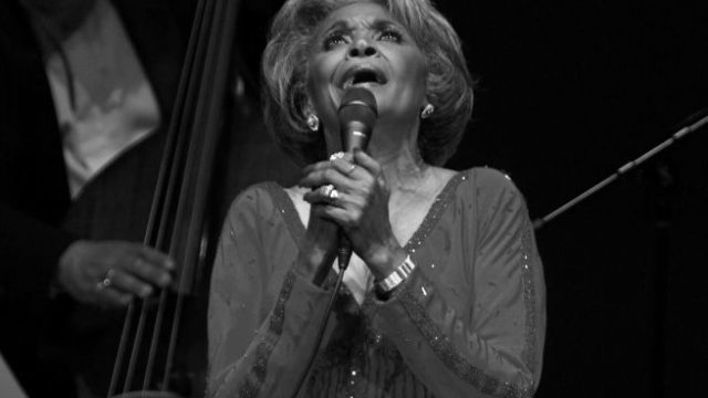 396503_nancy wilson.jpg