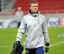 396507_erwin koeman 676x562.jpg