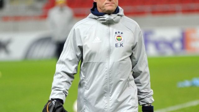 396507_erwin koeman 676x562.jpg