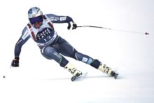 396517_aksel lund svindal 676x451.jpg