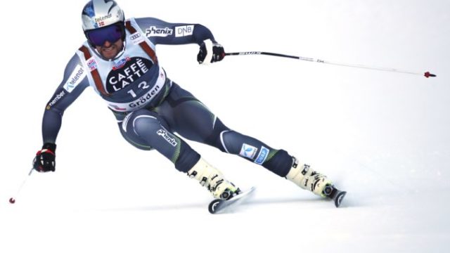 396517_aksel lund svindal 676x451.jpg