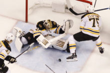 396557_bruins_panthers_hockey_07118 8207d1fbb23e44e0ba5f8dcb2ea08932 676x451.jpg