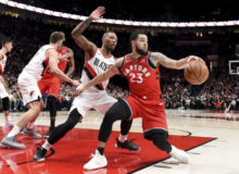 396561_raptors_trail_blazers_basketball_78472 6b5ea02b2aa44b8aa1fe687c2a794fe3 676x493.jpg