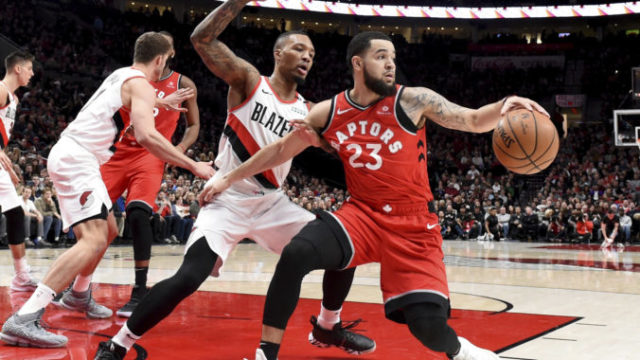 396561_raptors_trail_blazers_basketball_78472 6b5ea02b2aa44b8aa1fe687c2a794fe3 676x493.jpg