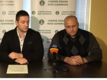 396565_uhrik jakubik.jpg