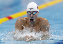 396567_hungary_swimming_worlds_67909 3584d6dfecd0406ebc46b87a12ba32e4 676x481.jpg