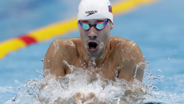 396567_hungary_swimming_worlds_67909 3584d6dfecd0406ebc46b87a12ba32e4 676x481.jpg