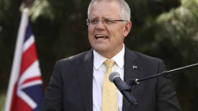 396571_australia_extremists_47657 e92ab4d86b4f4bf898b43909d7ce64b5 676x461.jpg