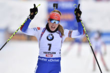 396581_austria_biathlon_world_cup_92357 e22785c0479f4418a665be58cd1a0671 676x451.jpg