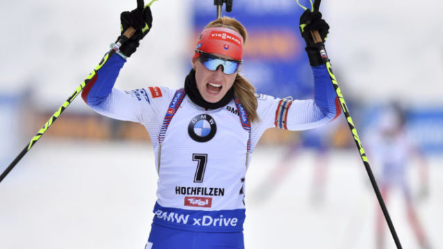 396581_austria_biathlon_world_cup_92357 e22785c0479f4418a665be58cd1a0671 676x451.jpg